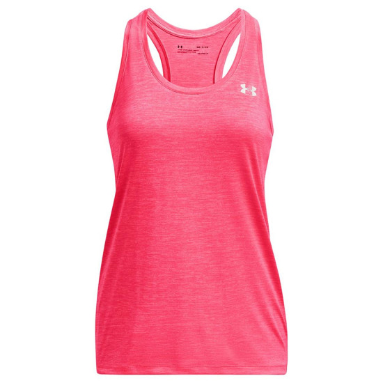 Under Armour Γυναικεία αμάνικη μπλούζα
